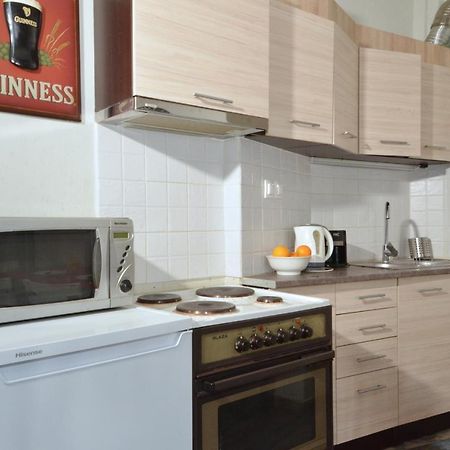 Stathmos Larissis A, A Cozy 2Br Apartment, Clo... เอเธนส์ ภายนอก รูปภาพ