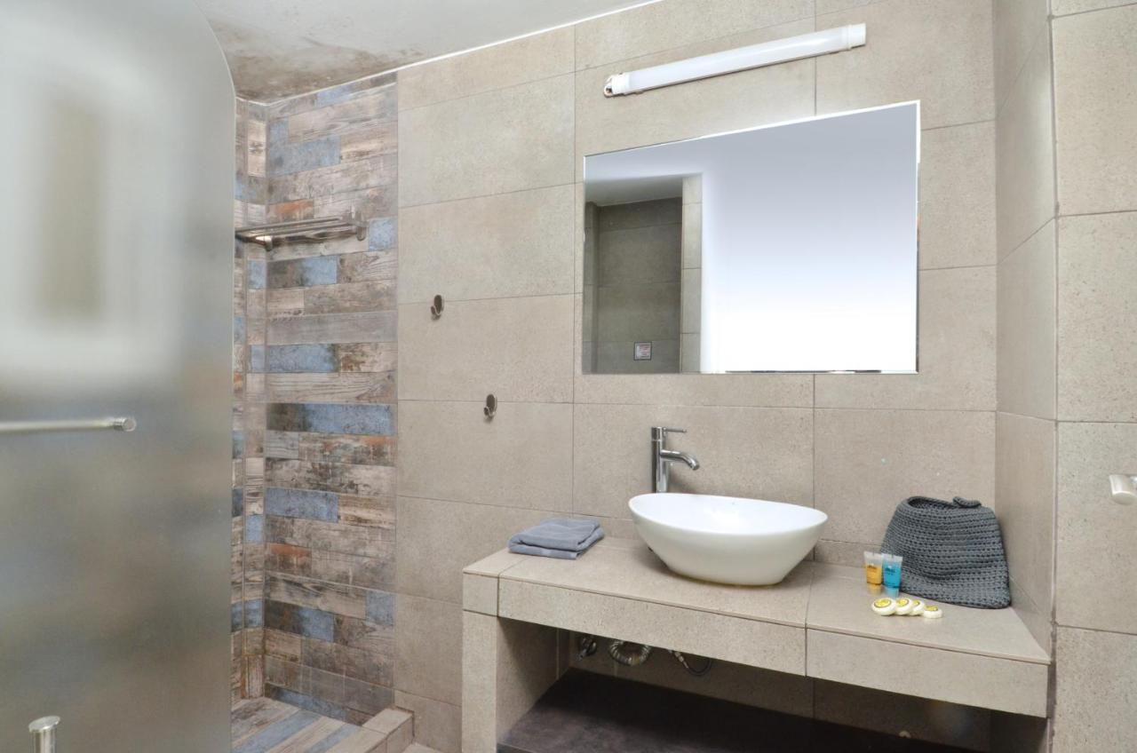 Stathmos Larissis A, A Cozy 2Br Apartment, Clo... เอเธนส์ ภายนอก รูปภาพ